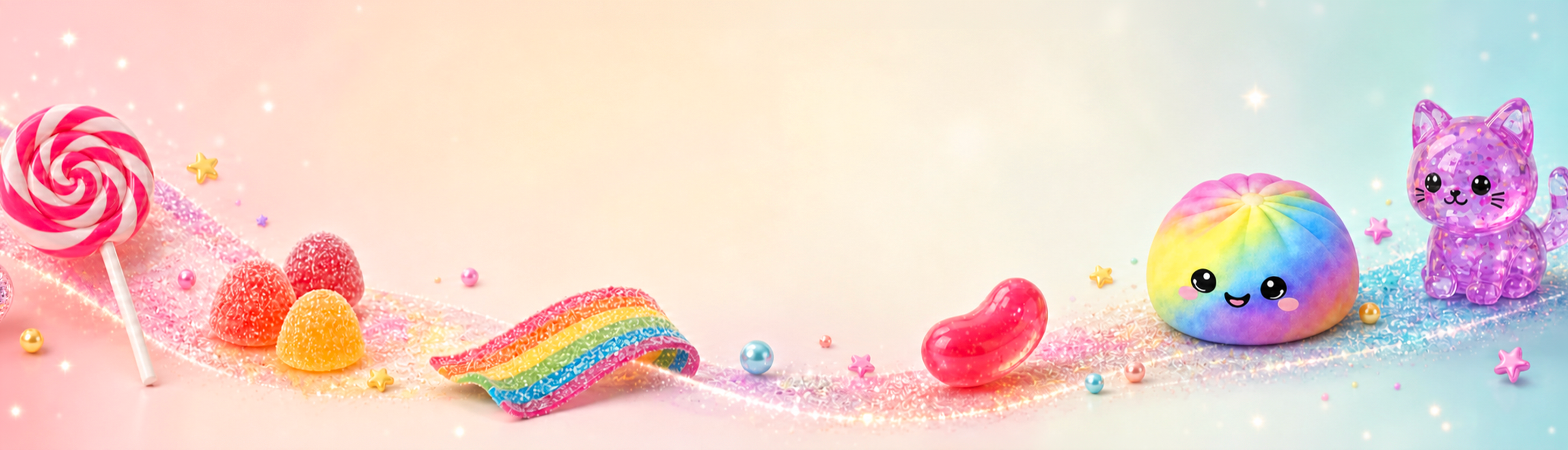 Sugar Chic News & Inspiration