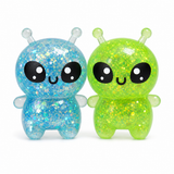 Sugar Swaps Twinsies Series #2 – Alien Besties Duo