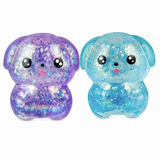 Sugar Swaps Twinsies Series #2 – Sparkle Pups Duo