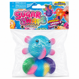 ORB Sugar Swaps Goldfish - Blue