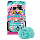 Crazy Aaron’s Thinking Putty - Better Butter Buttercream