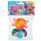 ORB Sugar Swaps Goldfish - Orange