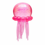NeeDoh Jelly Squish - Pink
