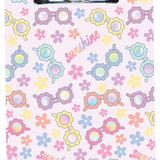 Iscream Spring Sunnies Clipboard Set