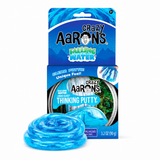 Crazy Aaron’s Thinking Putty - Falling Water