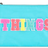 Iscream Things Pouch