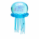 NeeDoh Jelly Squish - Blue