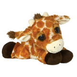 Aurora Dreamy Eyes Giraffe