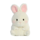 Aurora BunBun Mini Bunny