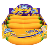 ORB Easy Sqweezy Stretchy Banana