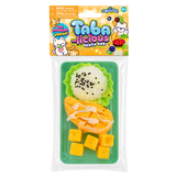 ORB Taba-licious - Bento Mango Sticky Rice Box