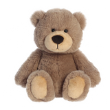 Aurora Bumbles Bear