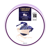 California Orchards by C&S - Yogurt Freeze-Dried Blueberries