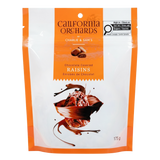 California Orchards by C&S - Chocolate Covered Raisins