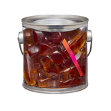 Fizzy Cola Bottles
