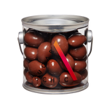 Milk Chocolate Almonds