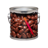 Milk Chocolate Raisins