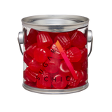 Ruby Red Berries