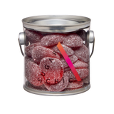 Sour Cherry Bombs