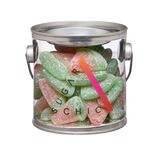 Sour Watermelons