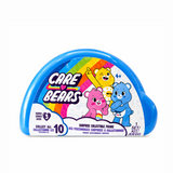 Care Bears Surprise Cubs Collectible Figures - Blue
