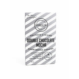Cookie It Up Double Chocolate Mocha Shortbread Cookies (70g)