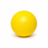 Color Change Nee Doh Stress Ball - Yellow