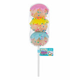 ORB Taba-licious Snack Sticks Ultra Pastel Drizzle