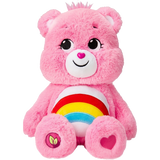 Cheer Bear 💖 – Care Bears
