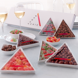 Choco & Fruity Fusion