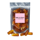 Cola Bottles Candy Bag