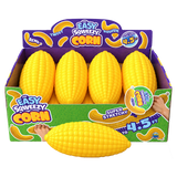 ORB Easy Sqweezy Corn
