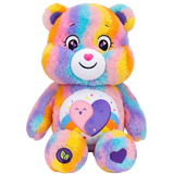 Friends Forever 💛 – Care Bears