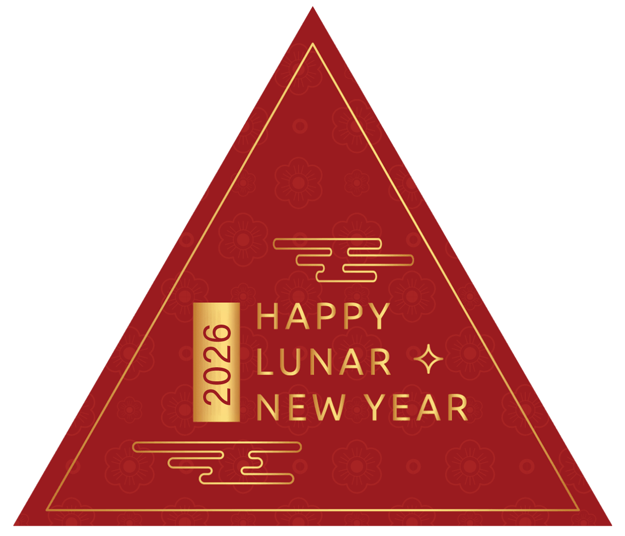 Lunar New Year