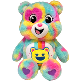 Good Vibes 🌈 – Care Bears