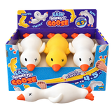 ORB Easy Sqweezy Silly Goose