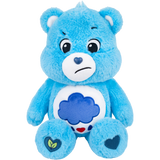 Grumpy Bear 💙 – Care Bears