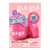 Gui Gui Slime Kit – Pink