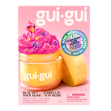 Gui Gui Slime Kit – Yellow