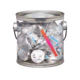 Hershey's Kisses