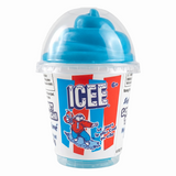 ICEE Scented Squishi Toy – Blue