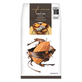 Infusions by C&S - Milk Chocolate Toffee Almonds