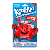 Kool-Aid Squishi Toy