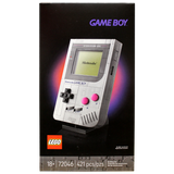 LEGO Super Mario™ - Game Boy