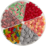 Tangy Treats Tray