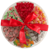 Tangy Treats Tray