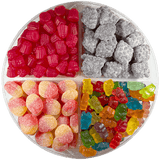Tart Temptations