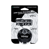 Waboba Moon Ball Bounceback – Black