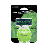 Waboba Moon Ball Bounceback – Green