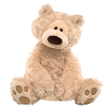 Philbin Bear